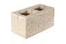 215mm Hollow Dense Concrete Block 7.3N (x50 Blocks) product image