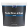 Bartoline Plaster Skim & Repair, 2.5L product image