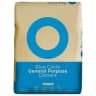 Blue Circle Portland Cement 25kg product image