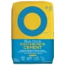 Blue Circle Mastercrete Grey Cement, 25kg Bag product image