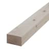 CLS Timber 2400 x 38 x 89mm product image