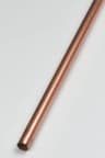 Copper Pipe 15mm x 3m product image