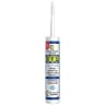 CT1 Sealant & Adhesive 290ml Clear product image