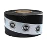 Damp Proof Course, 150mm wide, 30m in length product image