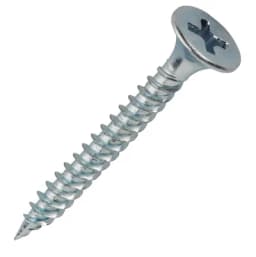 Drywall Screws 3.5 x 35mm Box of 500