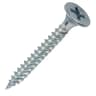 Drywall Screws 3.5 x 35mm Box of 500 product image