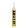 Everbuild Pinkgrip Grab adhesive 350ml product image