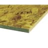 General Purpose Osb 3 Sheet 9 X 1200 X 2400Mm product image