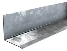 Ig Ltd Internal Steel Lintel 1200Mm