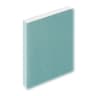 Knauf Moisture Resistant Plasterboard 2400 x 1200 x 12.5mm product image