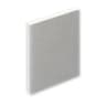 Knauf Standard Plasterboard 2400 x 1200 x 12.5mm product image