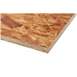 OSB3 Board 2440 x 1220 x 11mm