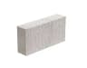 Single 3 6N Aerated Block 100Mm product image
