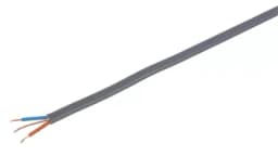 Twin & Earth Cable 1.5mm² 100m