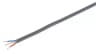 Twin & Earth Cable 1.5mm² 100m product image